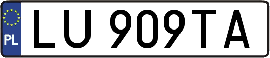 LU909TA
