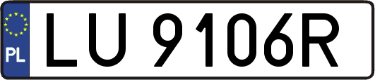 LU9106R