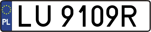 LU9109R