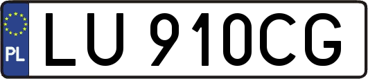 LU910CG