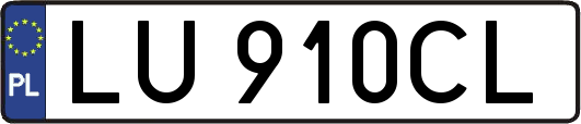 LU910CL