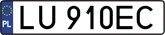 LU910EC