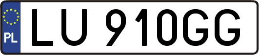 LU910GG