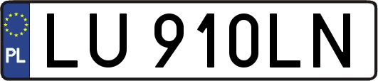 LU910LN