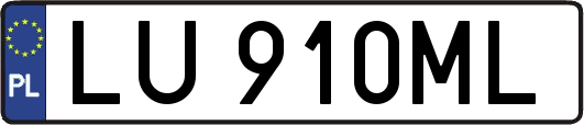 LU910ML