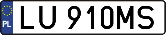 LU910MS