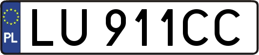 LU911CC
