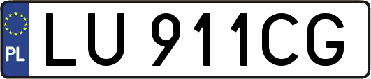 LU911CG