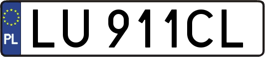 LU911CL