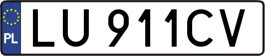 LU911CV