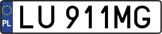 LU911MG