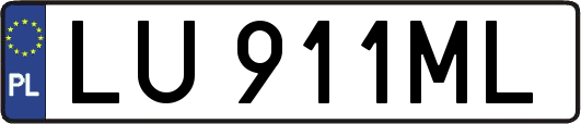 LU911ML