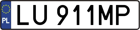 LU911MP