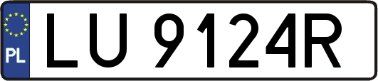 LU9124R