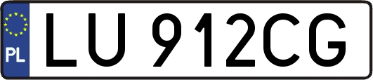 LU912CG