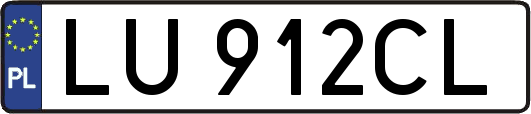 LU912CL