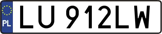 LU912LW