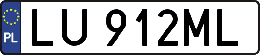 LU912ML