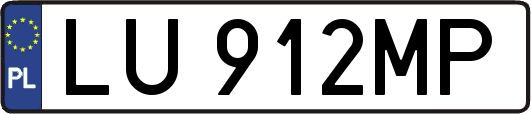 LU912MP