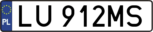 LU912MS