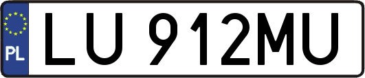 LU912MU