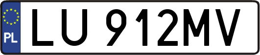 LU912MV