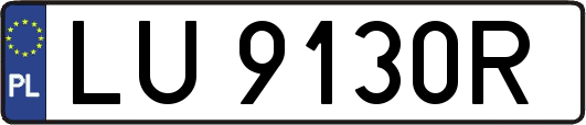 LU9130R