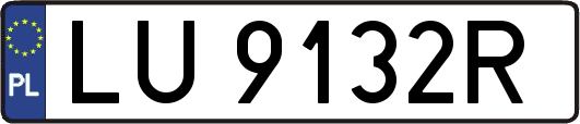 LU9132R