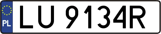 LU9134R
