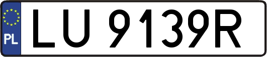 LU9139R