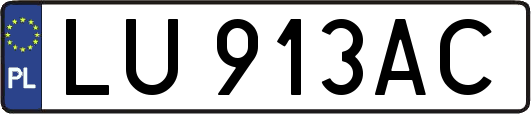 LU913AC