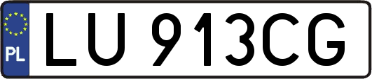 LU913CG