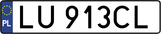 LU913CL