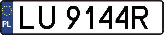 LU9144R