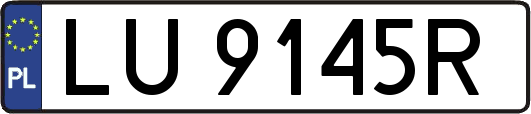 LU9145R