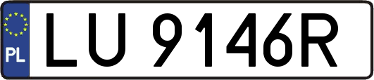 LU9146R