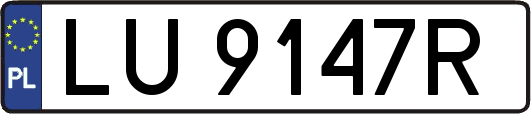 LU9147R