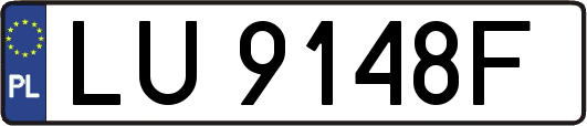 LU9148F