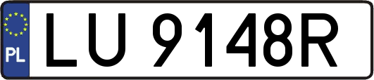 LU9148R