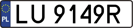 LU9149R
