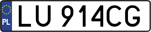 LU914CG