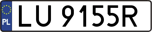 LU9155R