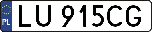 LU915CG