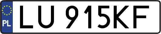LU915KF