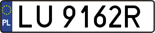 LU9162R