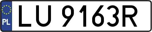 LU9163R