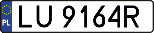 LU9164R