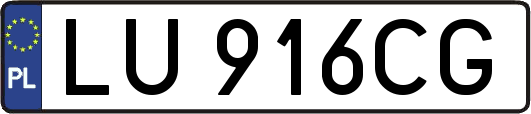 LU916CG