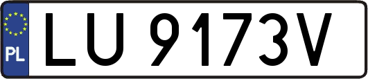 LU9173V