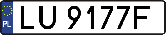 LU9177F